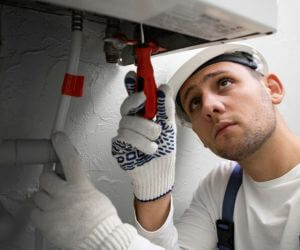 About Septic Pumping Service Bainbridge, OH